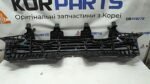 86350DO600 (БУ) - Зображення 5