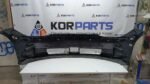 Hyundai IONIQ 6 Накладка переднього бампера 86510KL000 | Б/В - Зображення 8