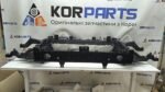 Hyundai IONIQ 9 Передня панель (телевізор) 64101GO000 - Зображення 8