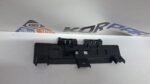 Елемент (вставка) решітки радіатора №3 Hyundai IONIQ 6 Radiator Grille Piece No.3 865A3KL000 - Зображення 2