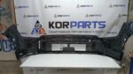 Бампер Hyundai Palisade UNKN-20260629-081446 - Зображення 8