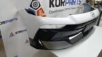 Бампер Hyundai IONIQ 6 2026 UNKN-20260629-073845 - Зображення 10