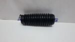 Пильовик переднього амортизатора !!! !!! COVER-FR SUSPENSION STRUT DUST 54625L0000