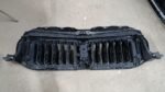 Решітка радіатора з активною заслінкою (з моторчиком) BMW 5 Series G30/G31 Radiator Grille with Active Air Shutter 51119498612 - Зображення 2