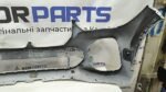 Основа переднього бамперу BMW X5 G05 M-PACK - Зображення 6