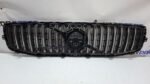 Решітка радіатора (під камеру) Volvo Radiator grille (with camera provision) UNKN-20260624-113443 - Зображення 2