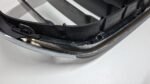 [???] №116 Решітка радіатору BMW G30/31/38 LCI 18517811 - Зображення 4