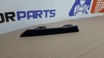 Кінцевий елемент (заглушка) повітропроводу лівий Hyundai IONIQ 6 Air Duct End Piece Left 86545KL000