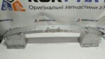 Hyundai IONIQ 9 балка переднього бампера Б/В 64900GO000