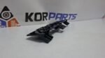 Елемент (вставка) решітки радіатора №3 Hyundai IONIQ 6 Radiator Grille Piece No.3 865A3KL000 - Зображення 3