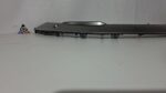 Накладка заднього лівого крила (чверті) Genesis GV60 GARNISH ASSY-QTR SIDE,LH 87741CU010EMP - Зображення 3