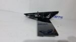 Hyundai Ioniq 6 (CE) накладка переднього бампера ліва 86541KL000 - Зображення 3