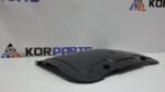 BMW X5/X6/X7 (G05/G06/G07, 2018–2024) кришка масляного радіатора права 51717428398 (БУ 1) - Зображення 3