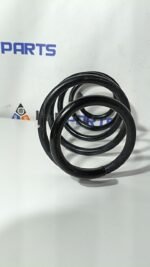 BMW 3 Series (F30/F31) / 4 Series (F32/F34) передня пружина підвіски 6787136 - Зображення 3