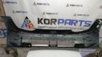 Hyundai IONIQ 6 Накладка переднього бампера 86510KL000 | Б/В - Зображення 8
