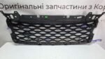 Land Rover Range Rover Velar (L560, 2017–2023) решітка радіатора LR092629 - Зображення 2