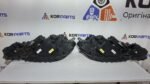 Комплект фар Kia Sorento MQ4 UNKN-20260629-090122 - Зображення 3
