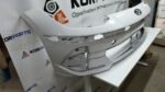 Hyundai IONIQ 6 Накладка переднього бампера 86510KL000 | Б/В - Зображення 6