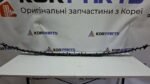 Накладка (нижня частина) переднього бампера Hyundai KONA EV Front Bumper Lower Garnish 86536BF100 - Зображення 2