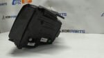 Hyundai Santa Fe MX5 світлодіодна фара права Б/В 92102P6110 - Зображення 3