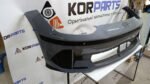 Hyundai IONIQ 6 Накладка переднього бампера 86510KL000 | Б/В - Зображення 6
