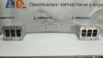 Hyundai IONIQ 9 балка переднього бампера Б/В 64900GO000 - Зображення 2