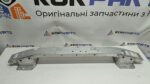 KIA EV3 Балка переднього бампера Б/В 64900EV000