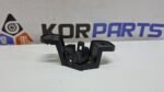 Hyundai IONIQ 5 кронштейн датчика паркування №3 86683GICC0 - Зображення 3