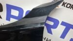 Крило переднє ліве BMW 7 G11 G12 дорестайлінг - Зображення 2