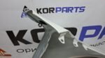 [???] №151 Крило ліве BMW G60 5672845 - Зображення 8