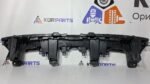 Накладка переднього бампера Hyundai IONIQ 9 Front Bumper Garnish 865B5GO000 (БУ 1) - Зображення 4