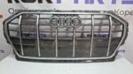 Audi Q5 (FY/80A, 2017–2023) решітка радіатора 80A853651A