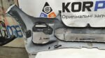 Основа переднього бамперу BMW X5 G05 M-PACK - Зображення 7