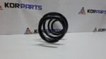 Kia Carnival Пружина підвіски передня 54630R0050 - Зображення 2