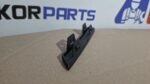 Кінцевий елемент (заглушка) повітропроводу правий Hyundai IONIQ 6 Air Duct End Piece Right 86546KL000 - Зображення 3