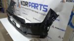 Бампер Hyundai Palisade UNKN-20260629-081446 - Зображення 7
