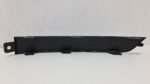 Молдинг переднього бампера, правий MOULDING-FRONT BUMPER,RH 86596KL000EBR (Б/В) - Зображення 3