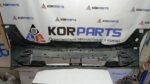 Hyundai IONIQ 6 Накладка переднього бампера 86510KL000 | Б/В - Зображення 12