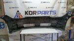 Hyundai IONIQ 6 Накладка переднього бампера 86510KL000 | Б/В - Зображення 8