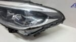 BMW 5 Series (G30/G31, 2016–2020) Світлодіодна фара ліва (Adaptive LED, Б/В) 743920901 - Зображення 2