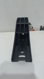 Кронштейн переднього бампера бічний верхній, лівий KIA Sportage NQ5 BRACKET ASSY-FR BUMPER SD UPR,LH 86525P1EA0 - Зображення 3