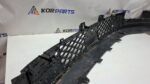 Hyundai Santa Fe MX5 накладка переднього бампера нижня Б/В 86512P6200 - Зображення 4