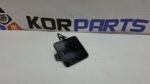 KIA EV9 86588DO600