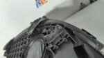 Mercedes-Benz C-Class (W206, 2021–2025) Світлодіодна фара ліва (LED High Performance) A2069066104 (Б/В) - Зображення 8
