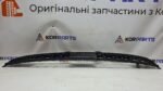 Hyundai Santa Fe MX5 решітка переднього бампера Б/В 86531P6200 - Зображення 2