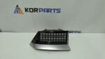 Ліхтар задній зовнішній лівий Hyundai IONIQ 5 LAMP ASSY-REAR COMB OUTSIDE,LH 92401GI000 (БУ 1)