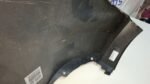 COVER-RR BUMPER SIDE,LH 86656P1000 (БУ 1) - Зображення 5