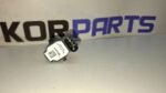 Датчик паркування ультразвуковий Універсальна деталь ULTRASONIC SENSOR ASSY-P.A.S 99310N1000WC9 - Зображення 3