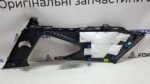 Hyundai Tucson накладка задньої стійки права 85860N9000NNB - Зображення 2