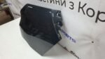 COVER-RR BUMPER SIDE,LH 86656P1000 (БУ 1) - Зображення 3